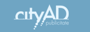 CITYAD