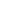 Font -